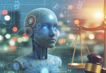 Juicios Telemáticos